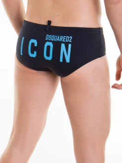 Costumi da bagno