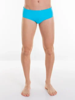 Costumi da bagno