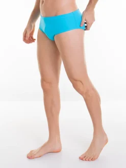 Costumi da bagno