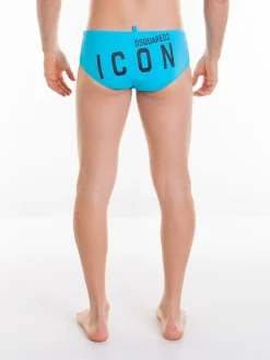 Costumi da bagno