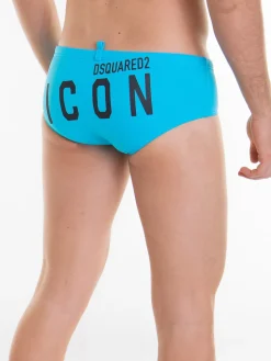 Costumi da bagno