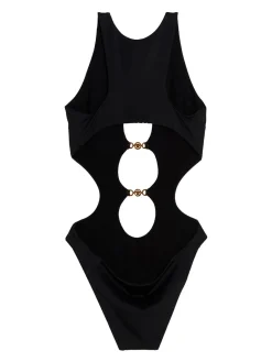 Costumi da bagno interi a catena Greca