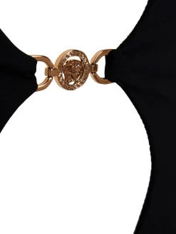 Costumi da bagno interi a catena Greca