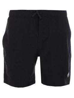 Costumi da bagno nero