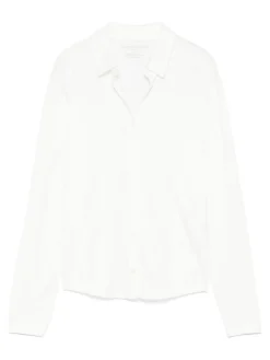 Cotone bianco miscelato