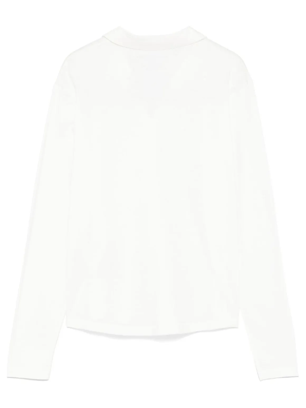 Cotone bianco miscelato