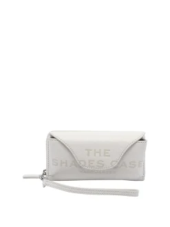 Cotone White the Shades Case