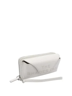 Cotone White the Shades Case