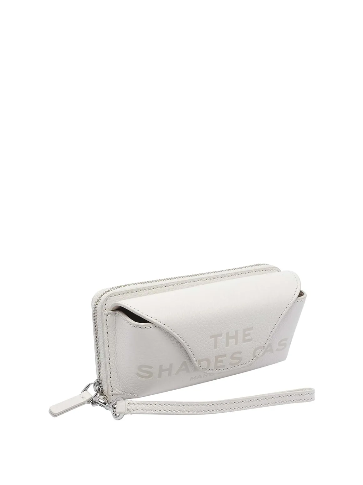 Cotone White the Shades Case