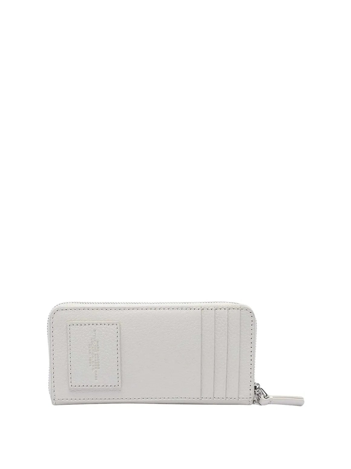 Cotone White the Shades Case