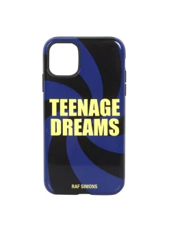 Cover per iPhone 11 Sogno d'adolescenza