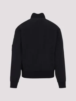 CP Company Chrome-R Giacca full bottone