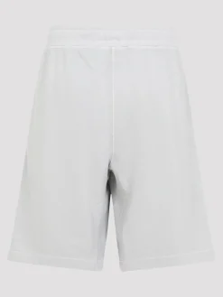 CP Company Cotton Bermuda