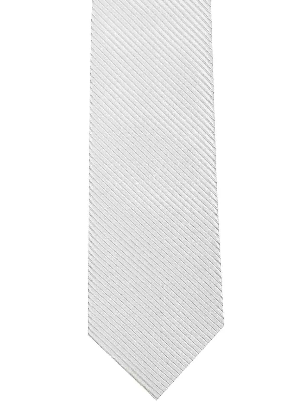 Cravatta