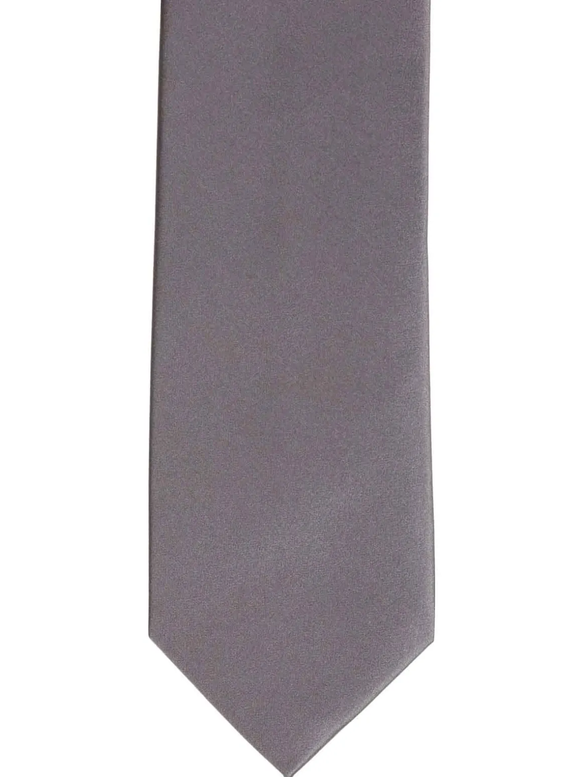 Cravatta