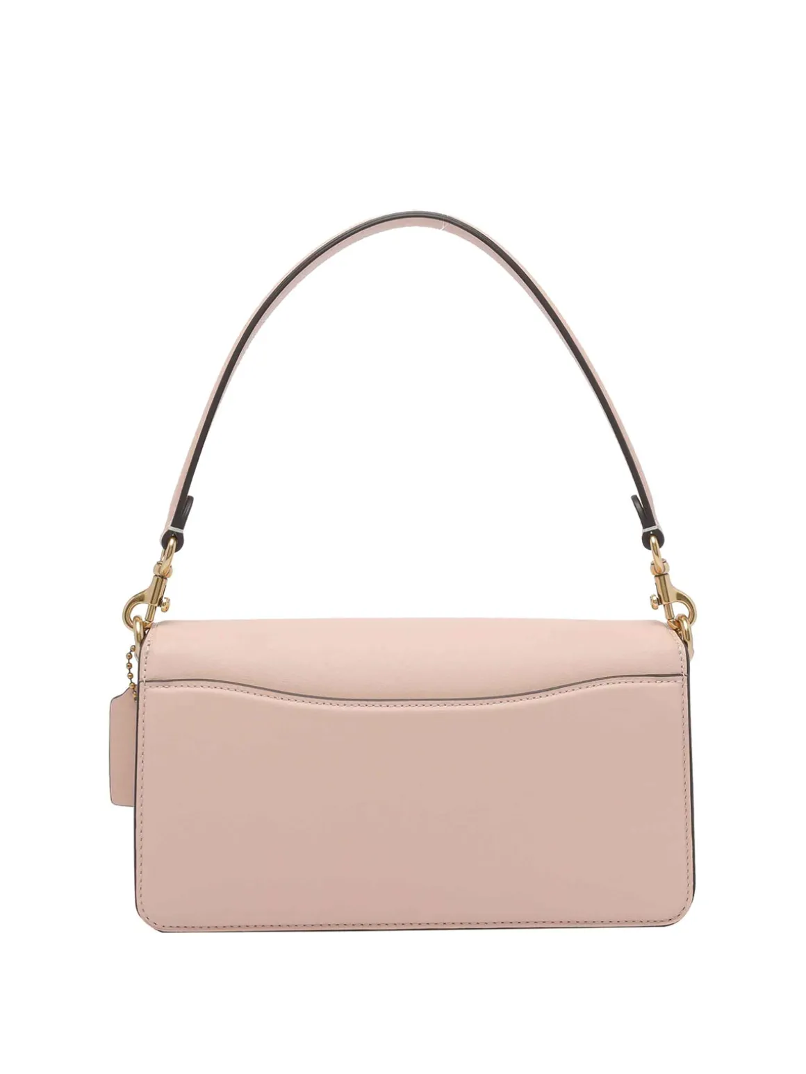 Cream Tabby 26 Crossbody Borse