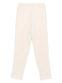 Crema per pantaloni