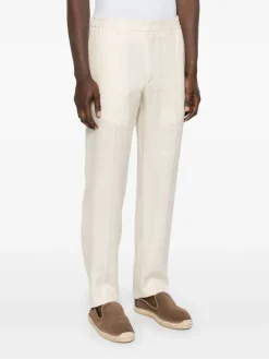 Crema per pantaloni