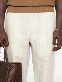 Crema per pantaloni