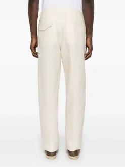 Crema per pantaloni