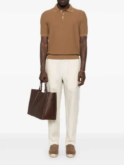 Crema per pantaloni