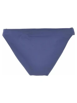 Crique Bikini Bottoms