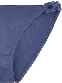 Crique Bikini Bottoms