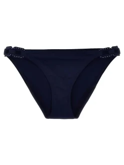 Crique Bikini Bottoms