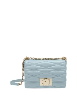 Crossbody 22