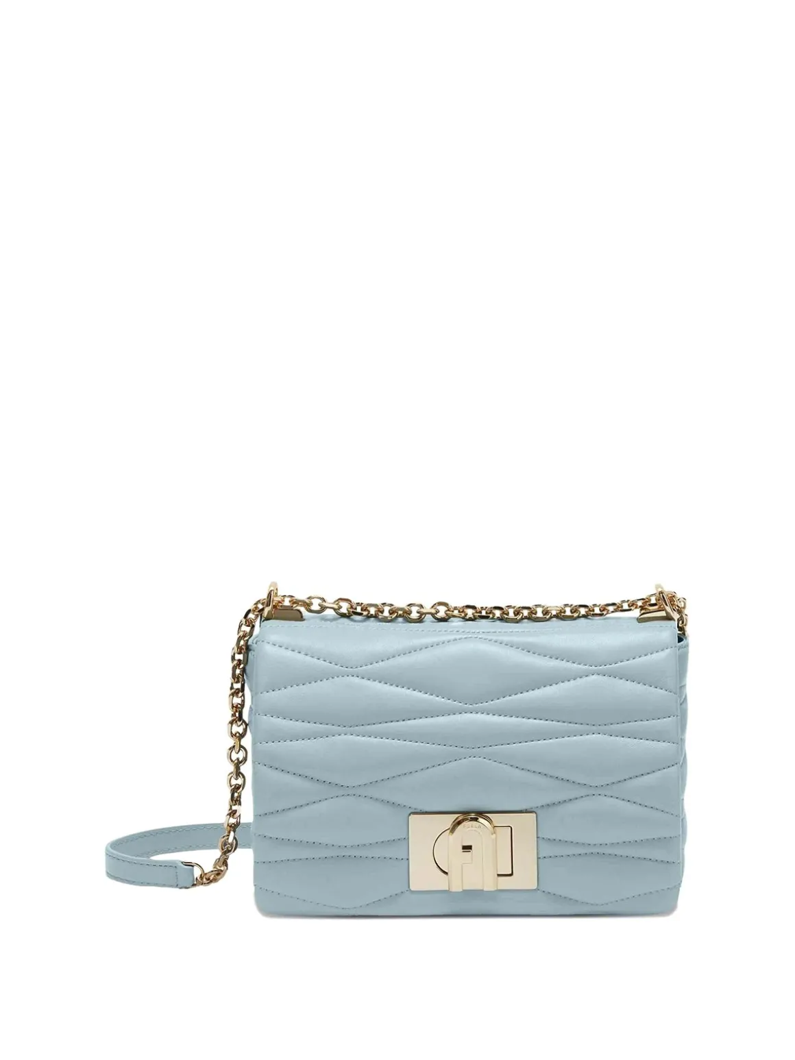 Crossbody 22