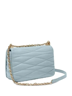 Crossbody 22