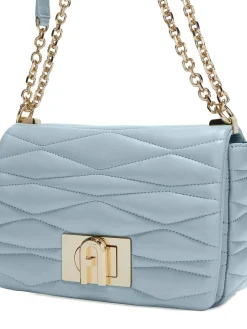 Crossbody 22