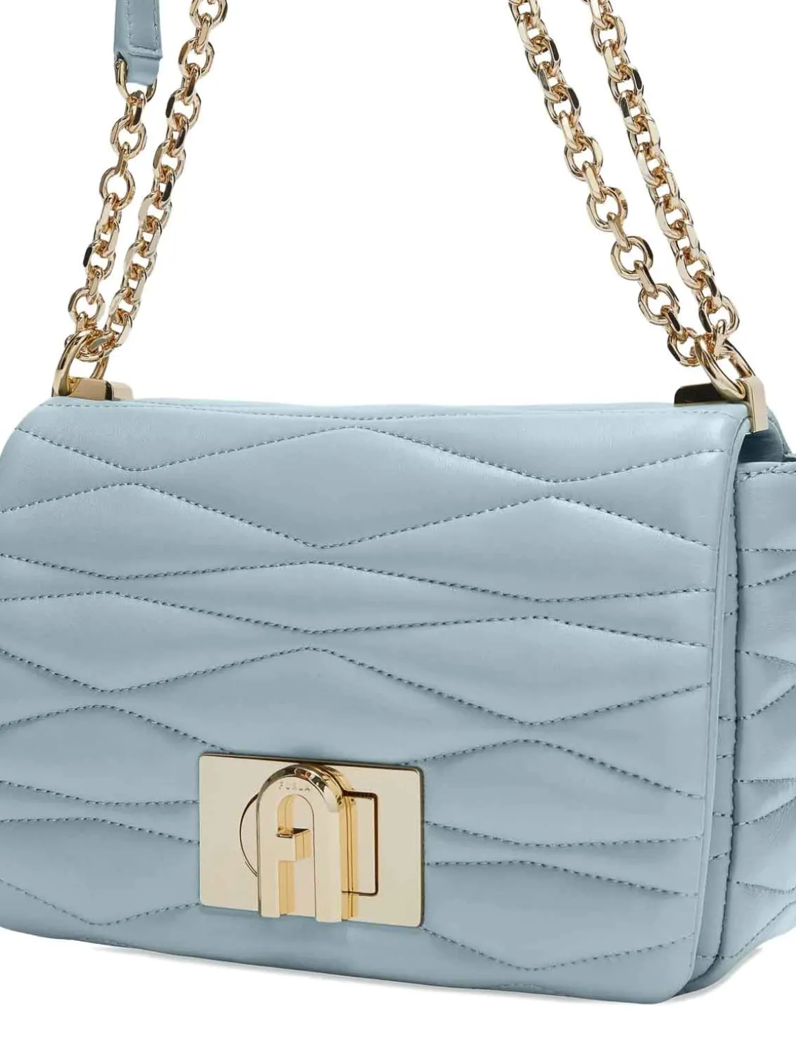 Crossbody 22