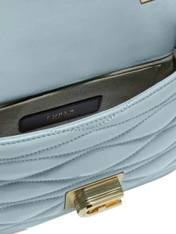 Crossbody 22