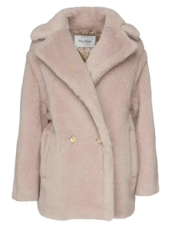 Cuba Coat