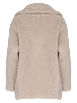 Cuba Coat