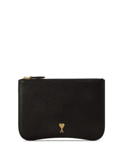 Custodia in pelle Paris Paris