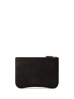 Custodia in pelle Paris Paris