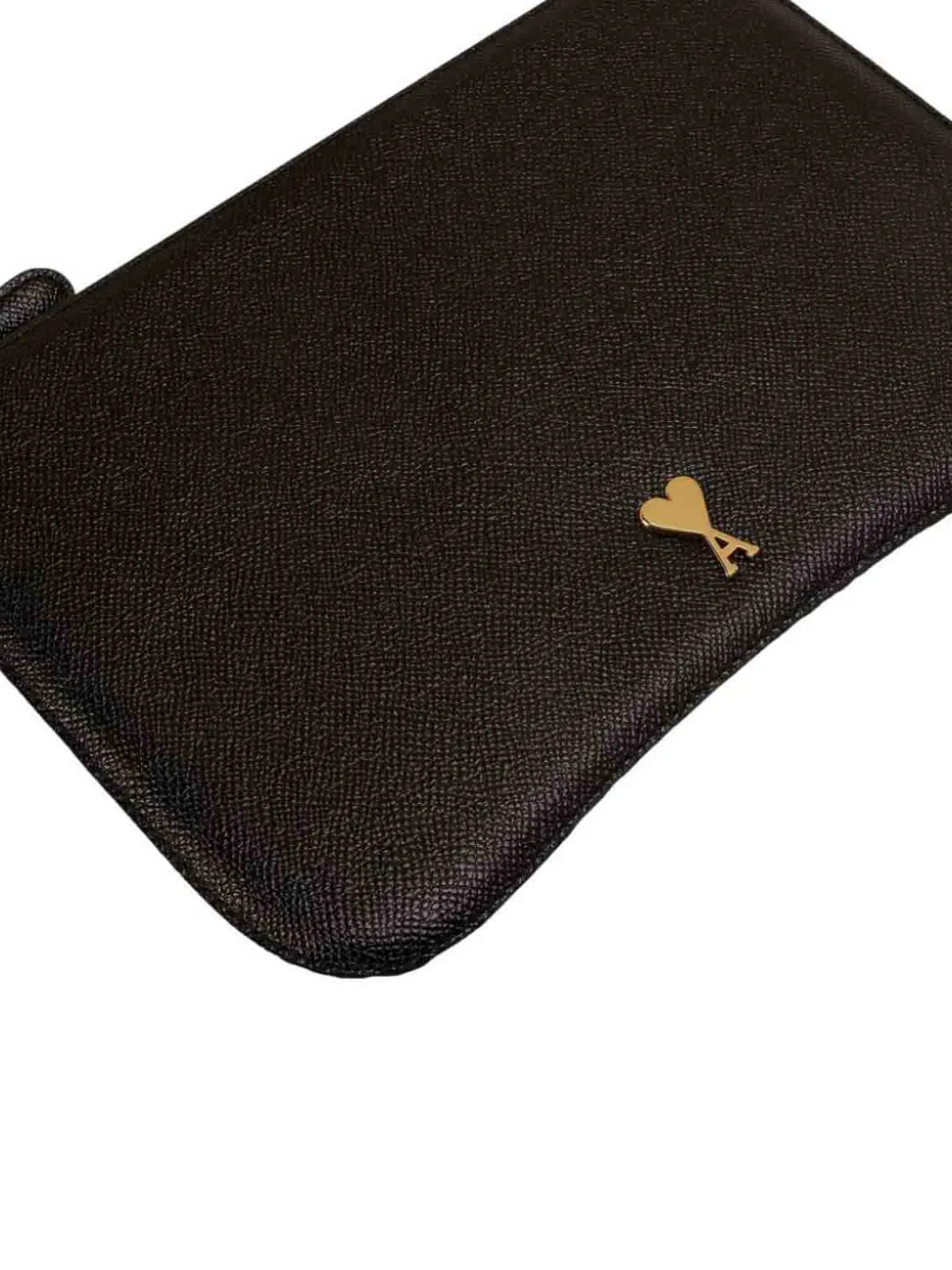 Custodia in pelle Paris Paris