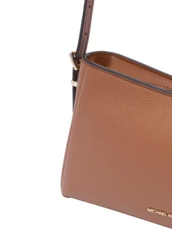 Custodia Moore