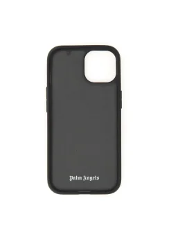 Custodia per iPhone 15