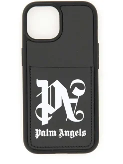 Custodia per iPhone 15