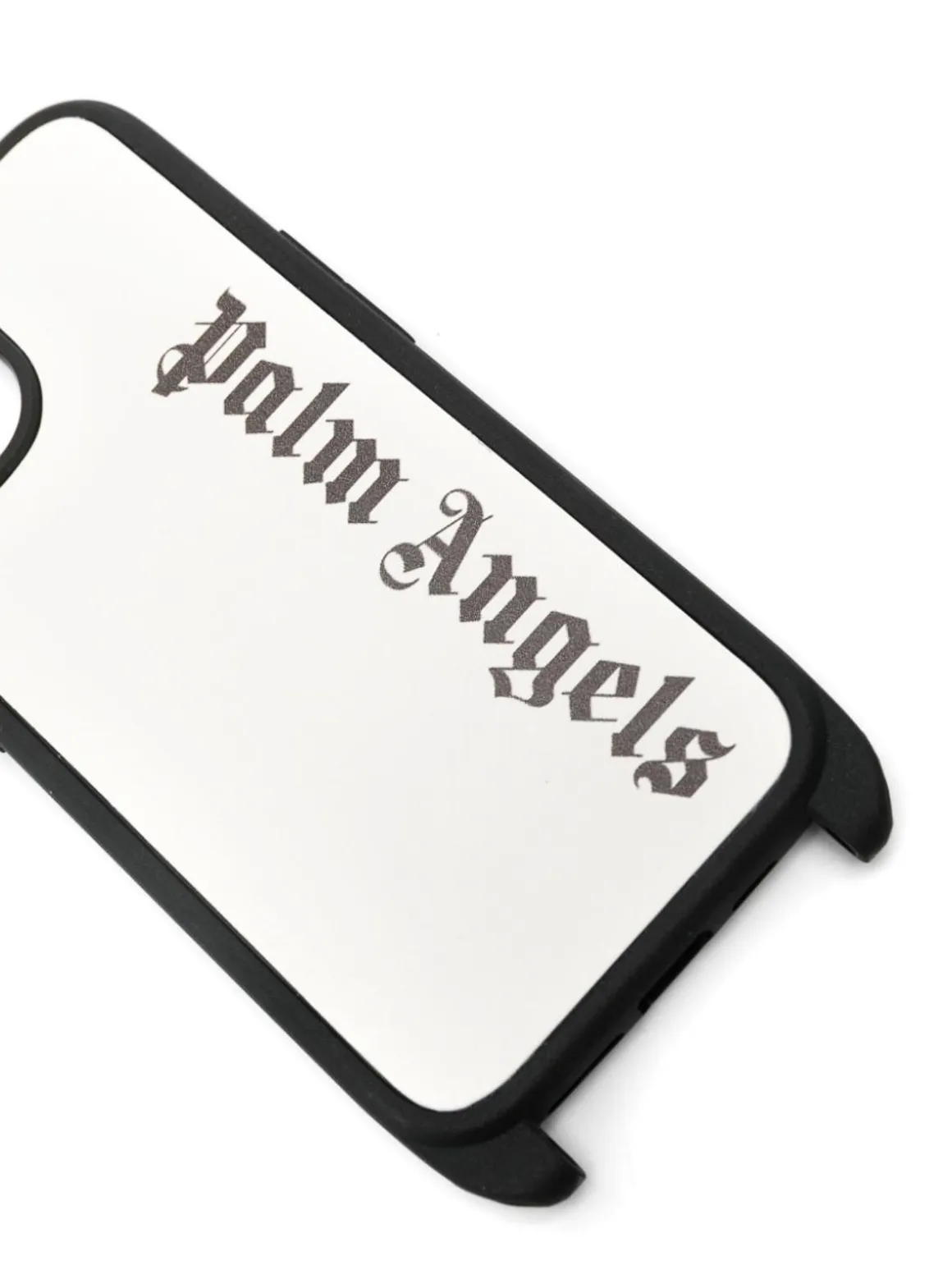 Custodia per telefono con stampa logo