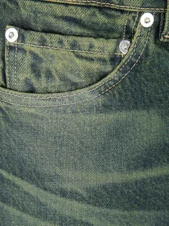 Cut degli anni 70