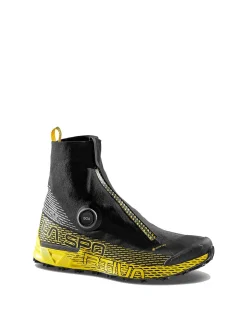Cyklon Cross GTX
