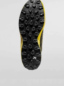 Cyklon Cross GTX
