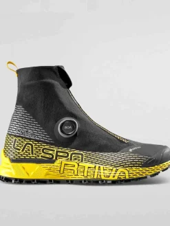 Cyklon Cross GTX