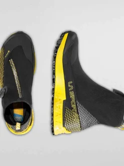 Cyklon Cross GTX