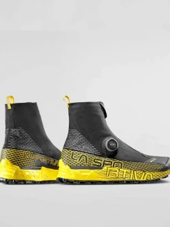 Cyklon Cross GTX