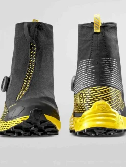 Cyklon Cross GTX
